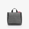 toiletbag