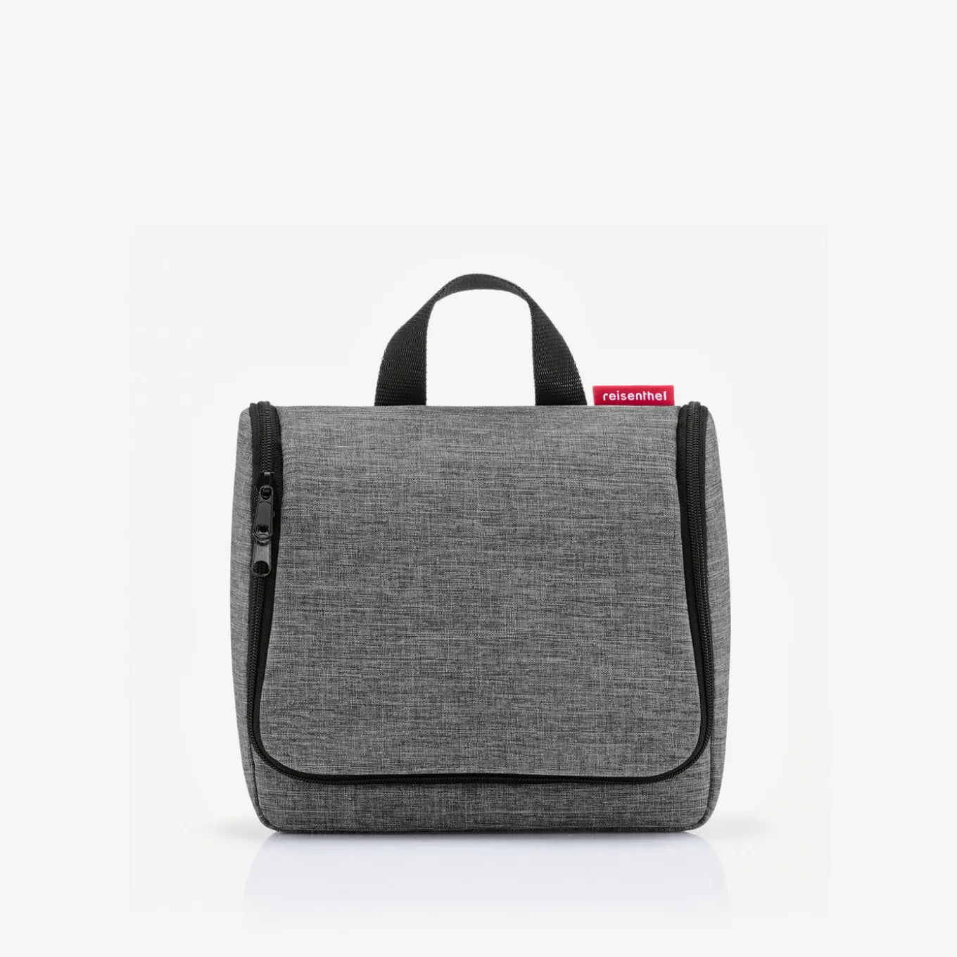 toiletbag