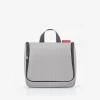 toiletbag