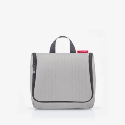 toiletbag