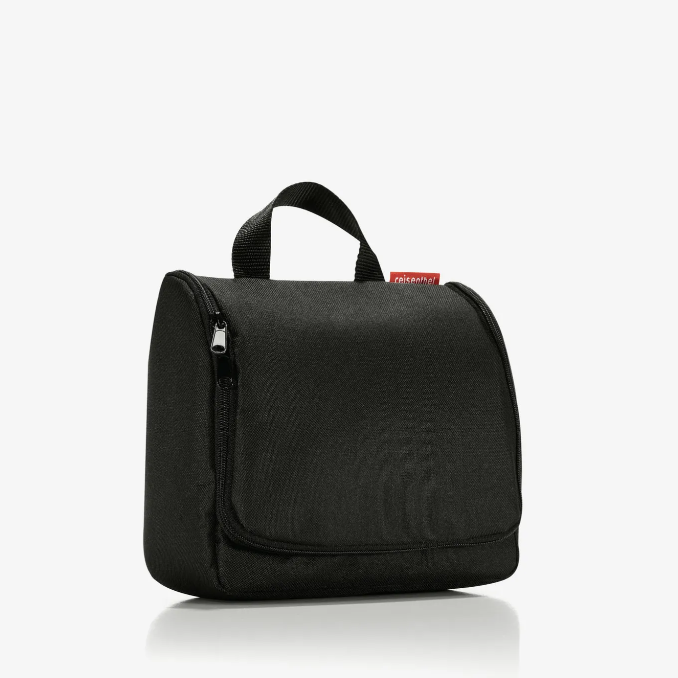 toiletbag
