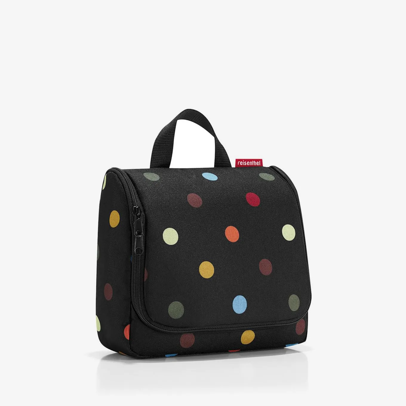 toiletbag