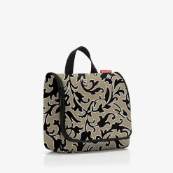 toiletbag