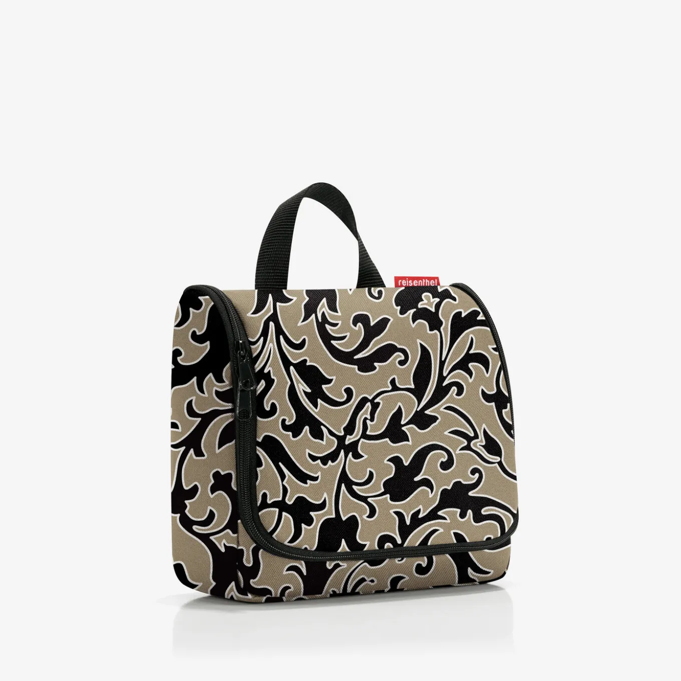 toiletbag