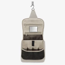 toiletbag