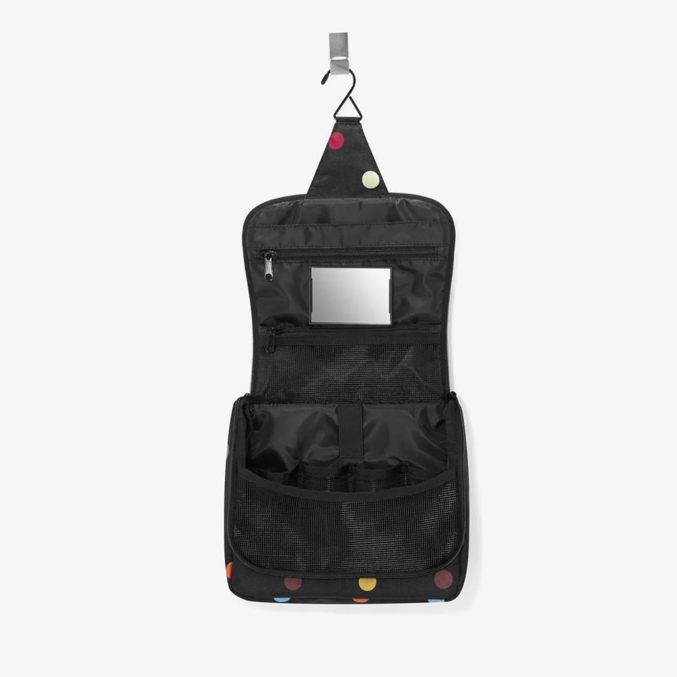 toiletbag