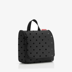 toiletbag