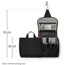 toiletbag