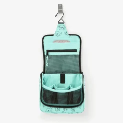 toiletbag S kids
