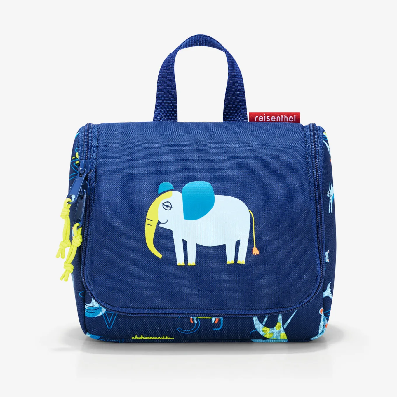 toiletbag S kids