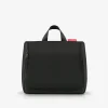 toiletbag XL