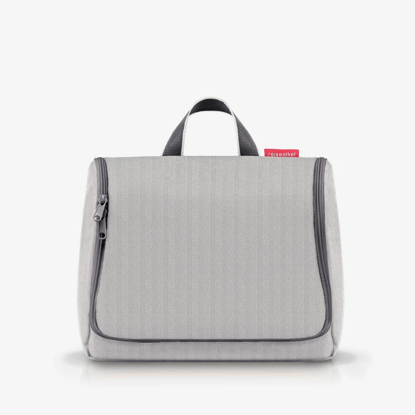 toiletbag XL