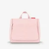 toiletbag XL