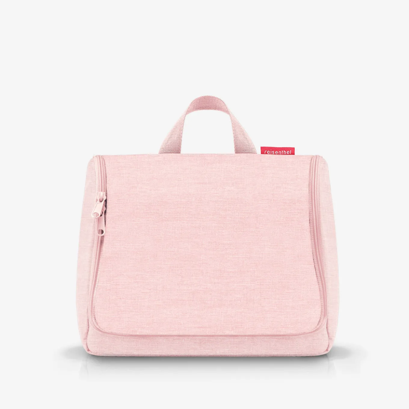 toiletbag XL