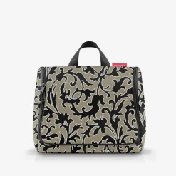 toiletbag XL
