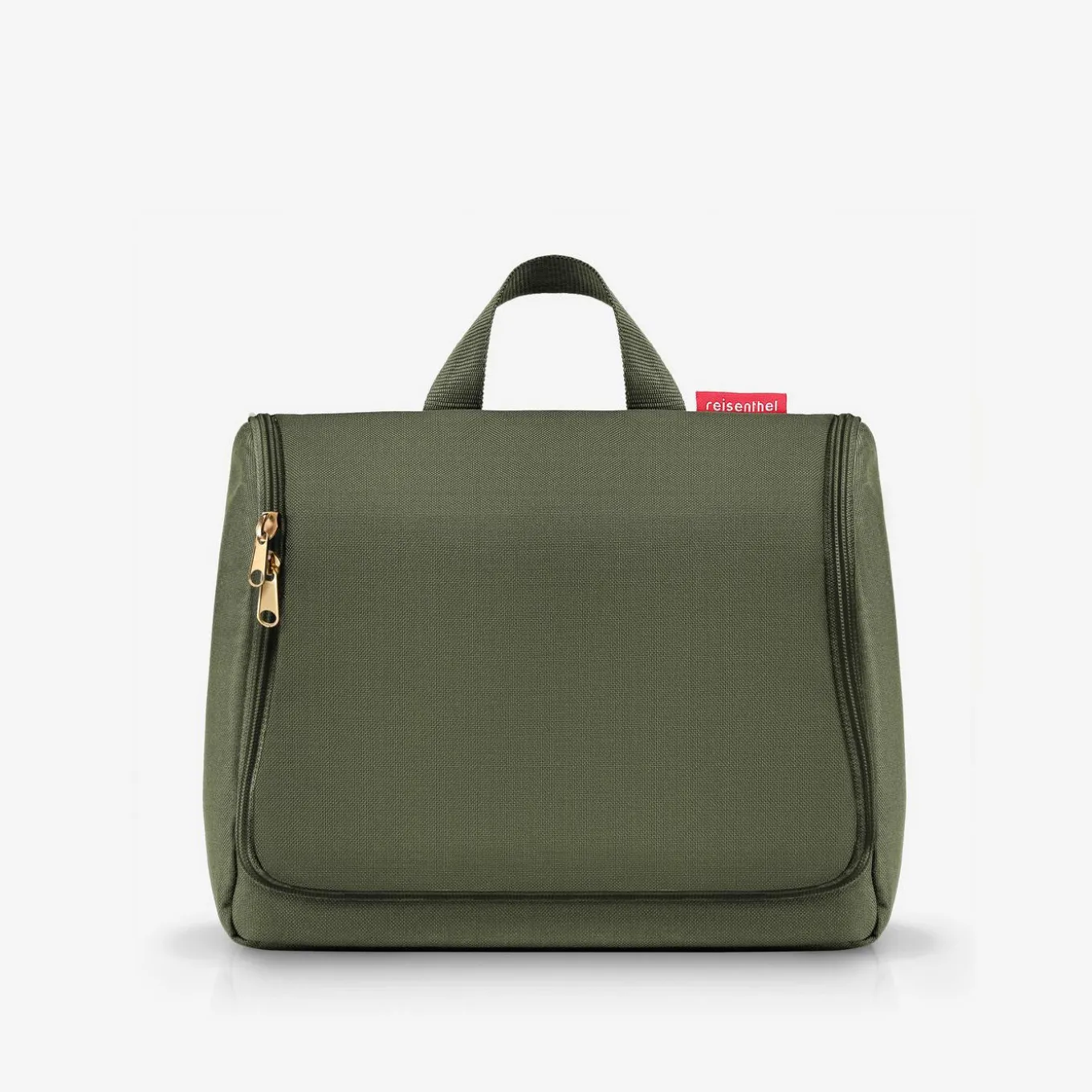 toiletbag XL