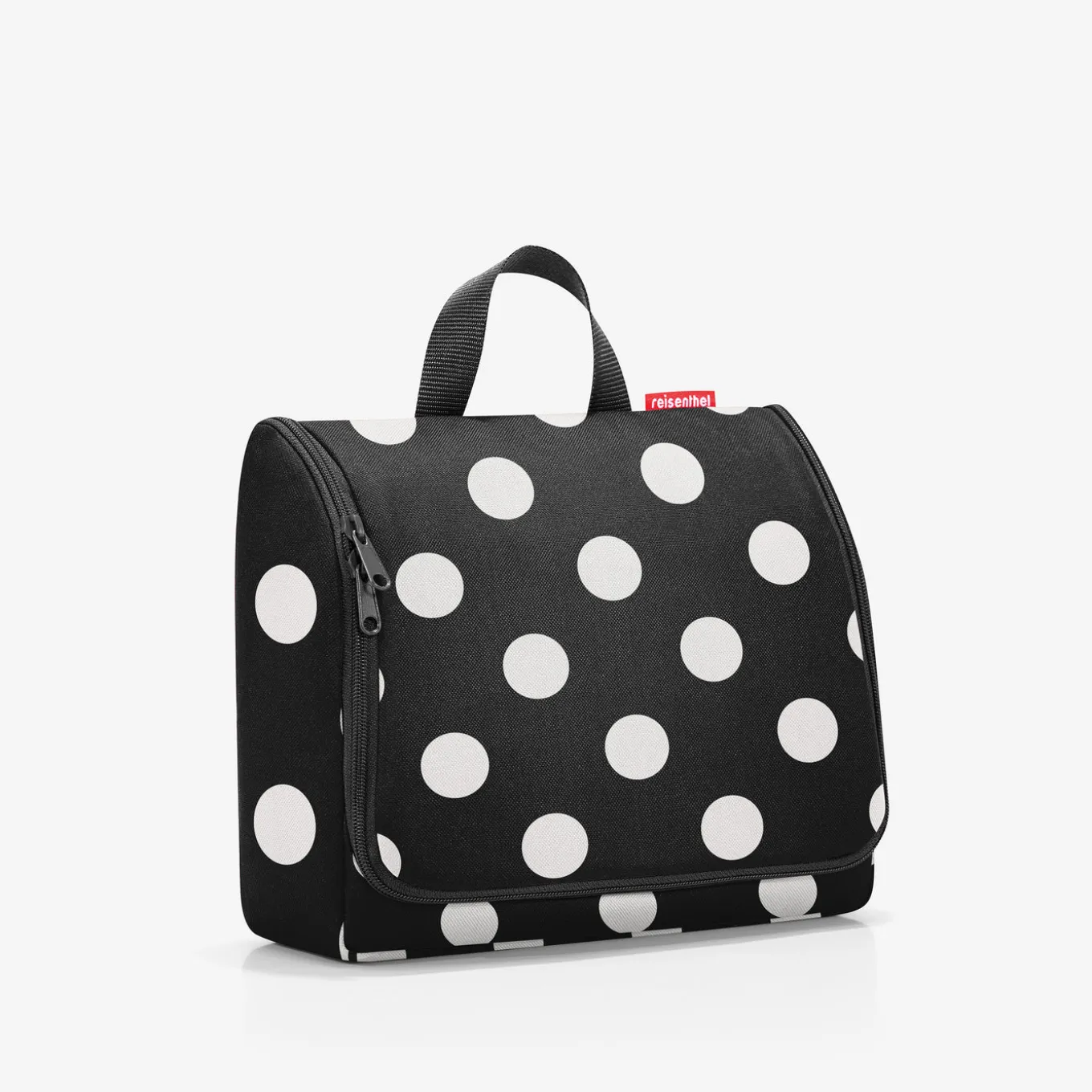 toiletbag XL