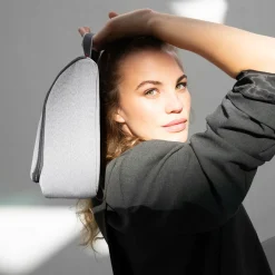toiletbag XL