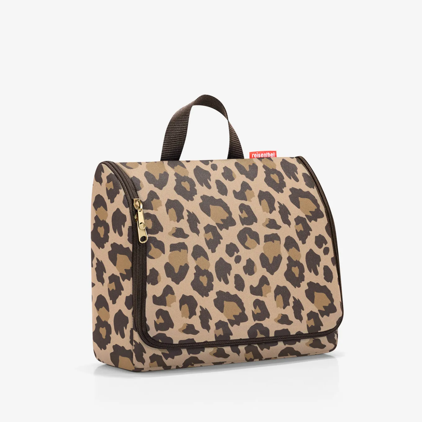 toiletbag XL