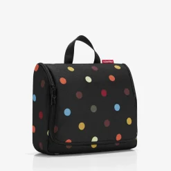 toiletbag XL