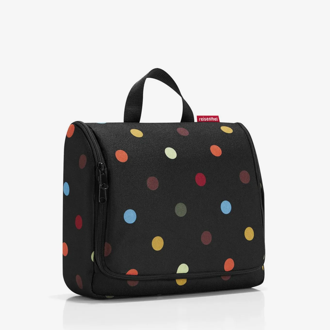 toiletbag XL