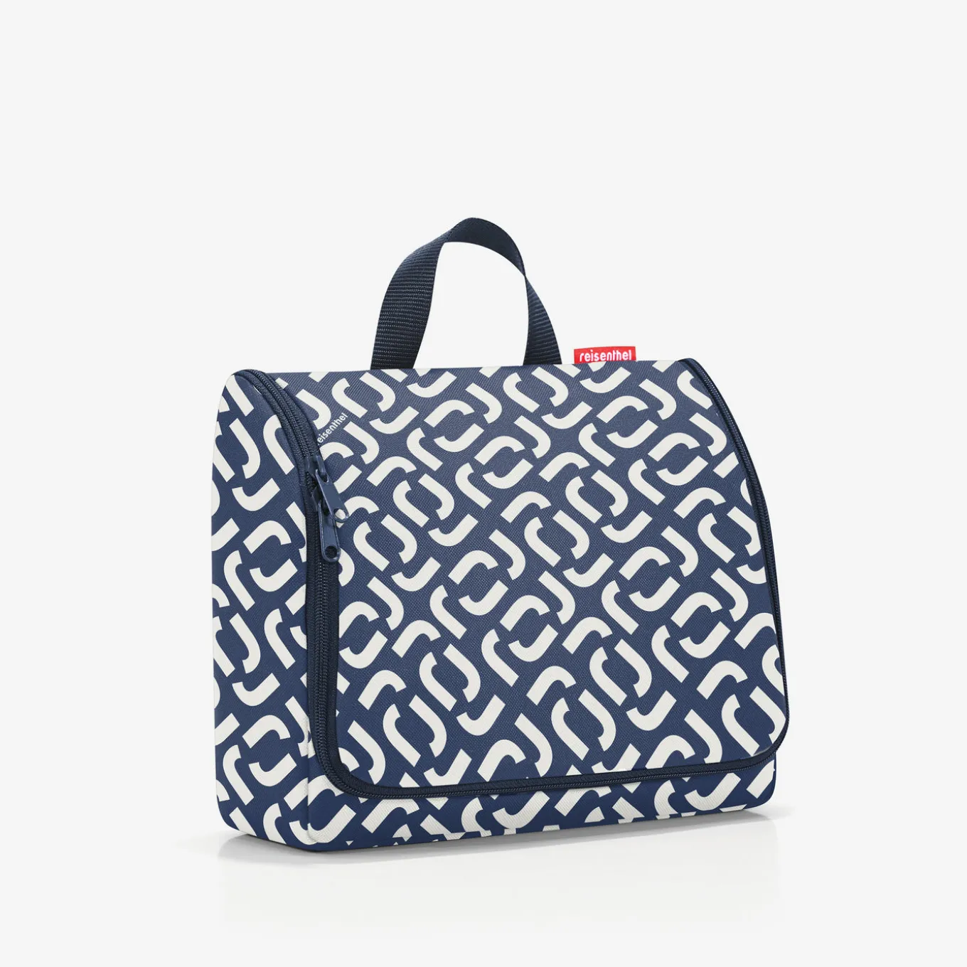 toiletbag XL
