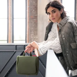 toiletbag XL
