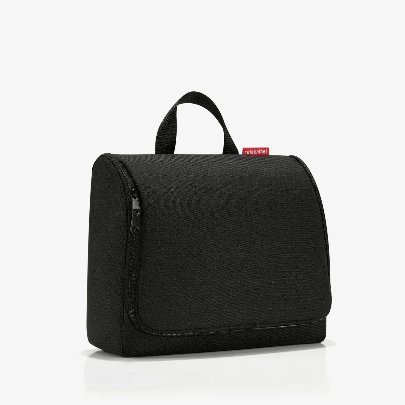 toiletbag XL