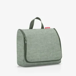 toiletbag XL