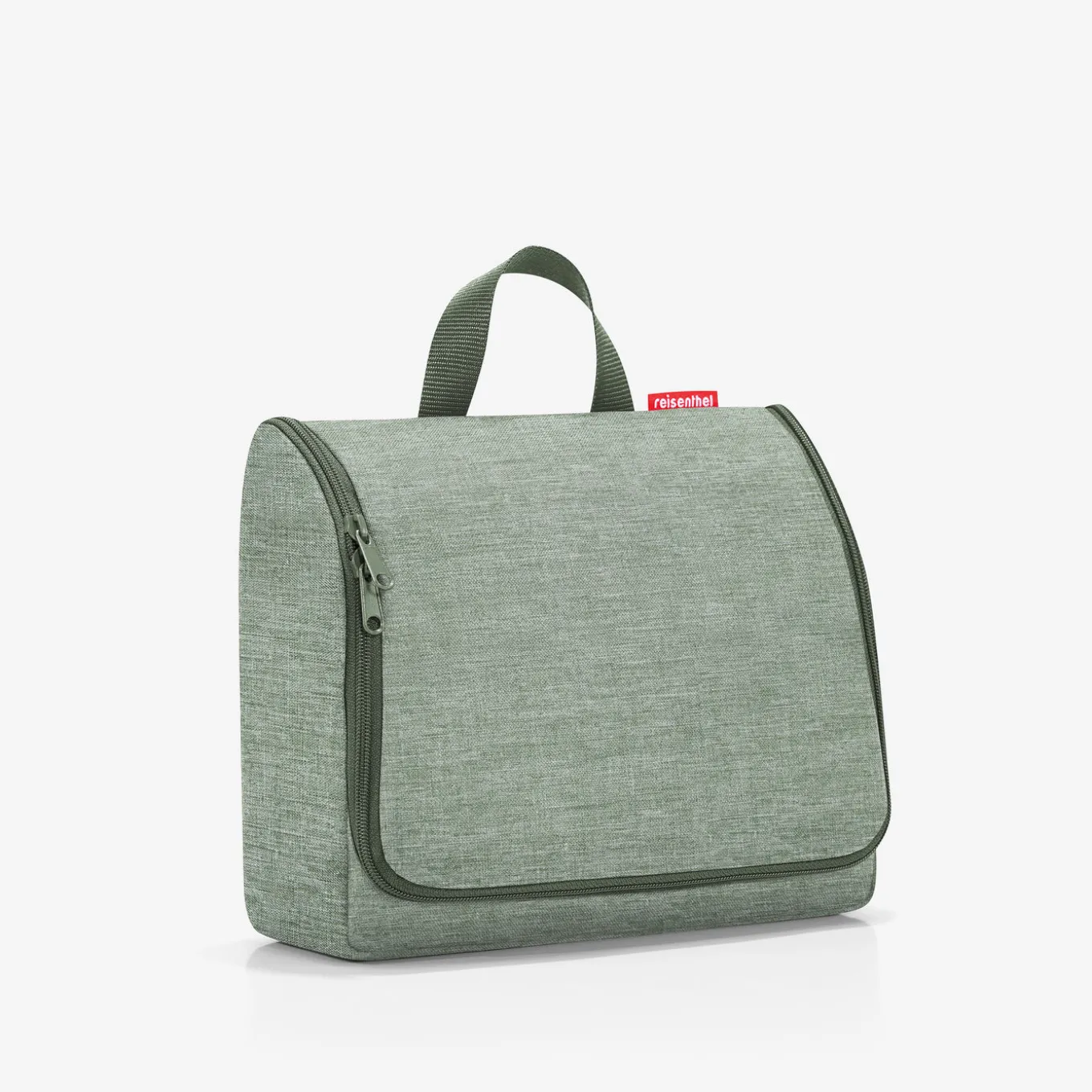 toiletbag XL