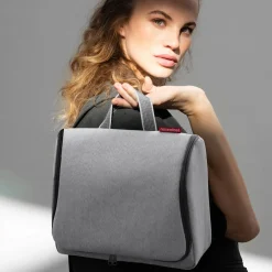 toiletbag XL