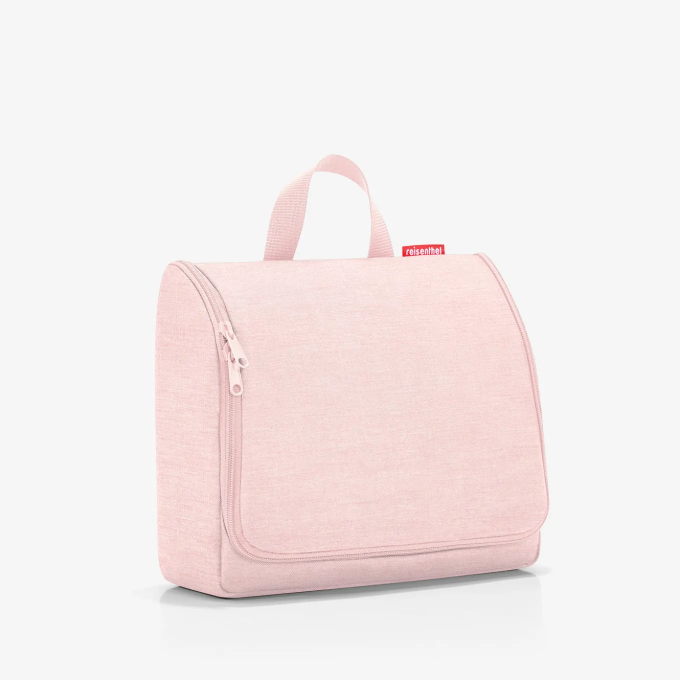 toiletbag XL