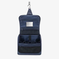 toiletbag XL