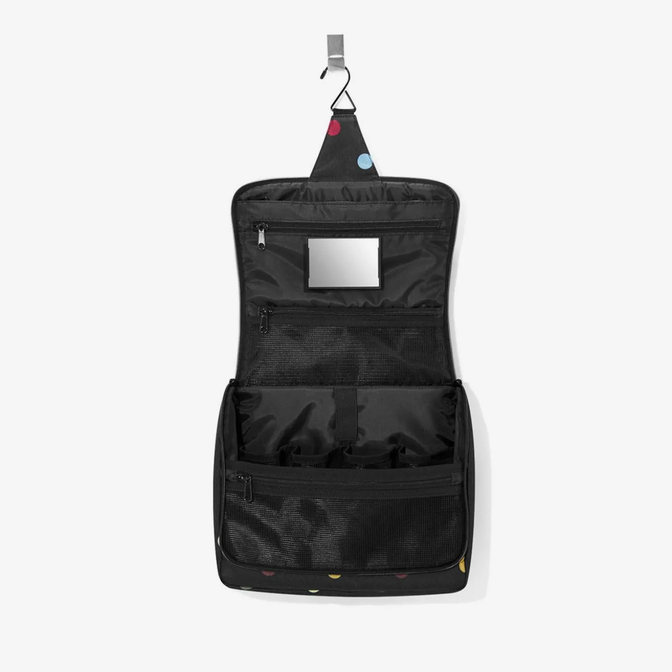 toiletbag XL