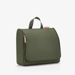toiletbag XL