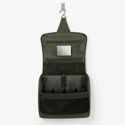 toiletbag XL
