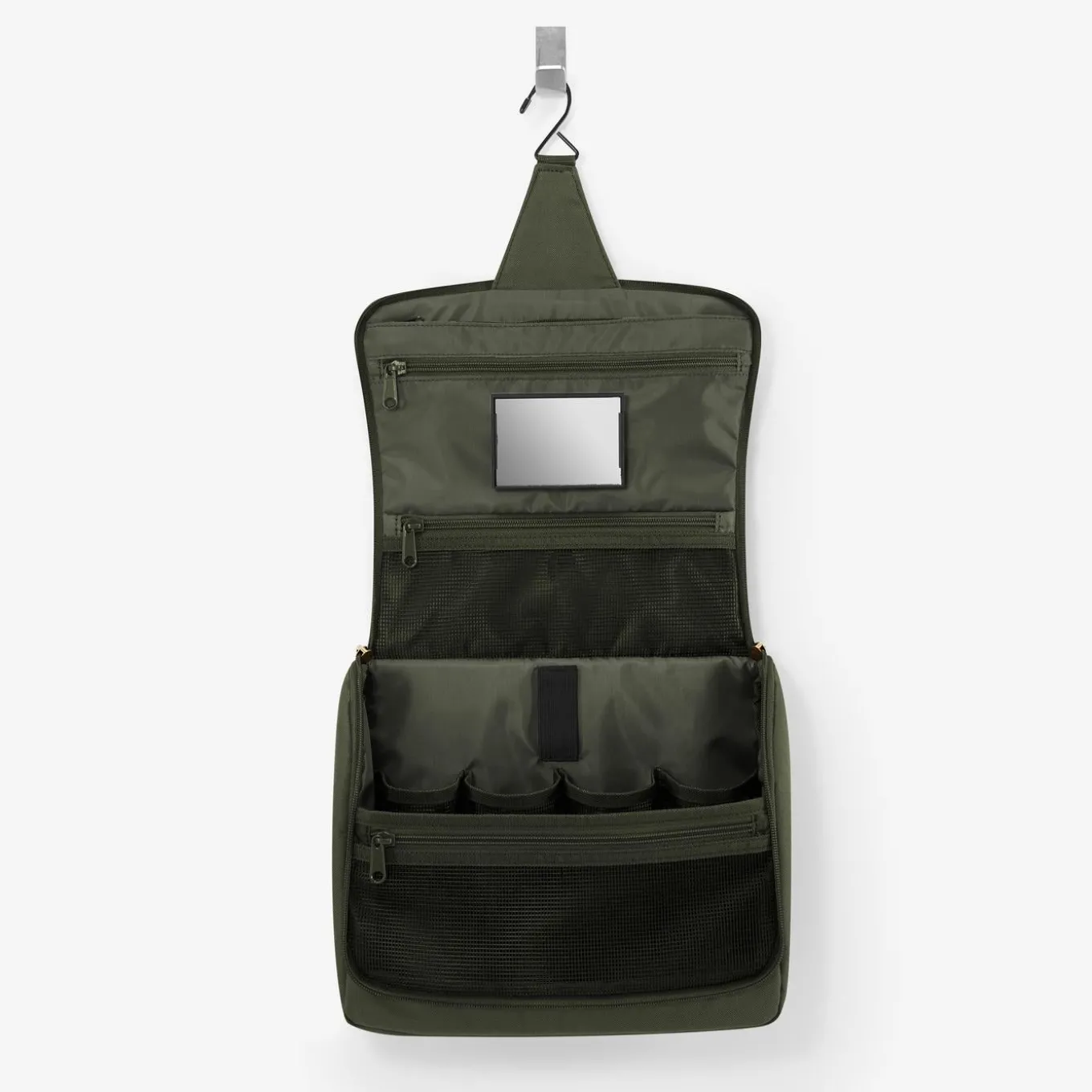 toiletbag XL
