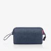 travelcosmetic
