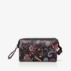 travelcosmetic