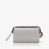 travelcosmetic