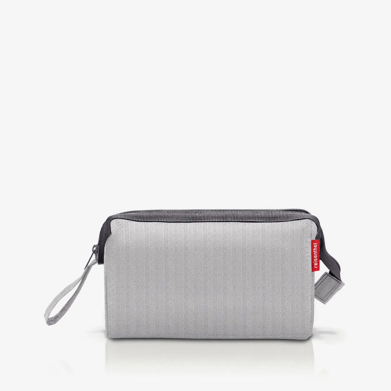 travelcosmetic