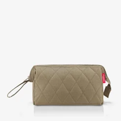 travelcosmetic