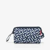 travelcosmetic