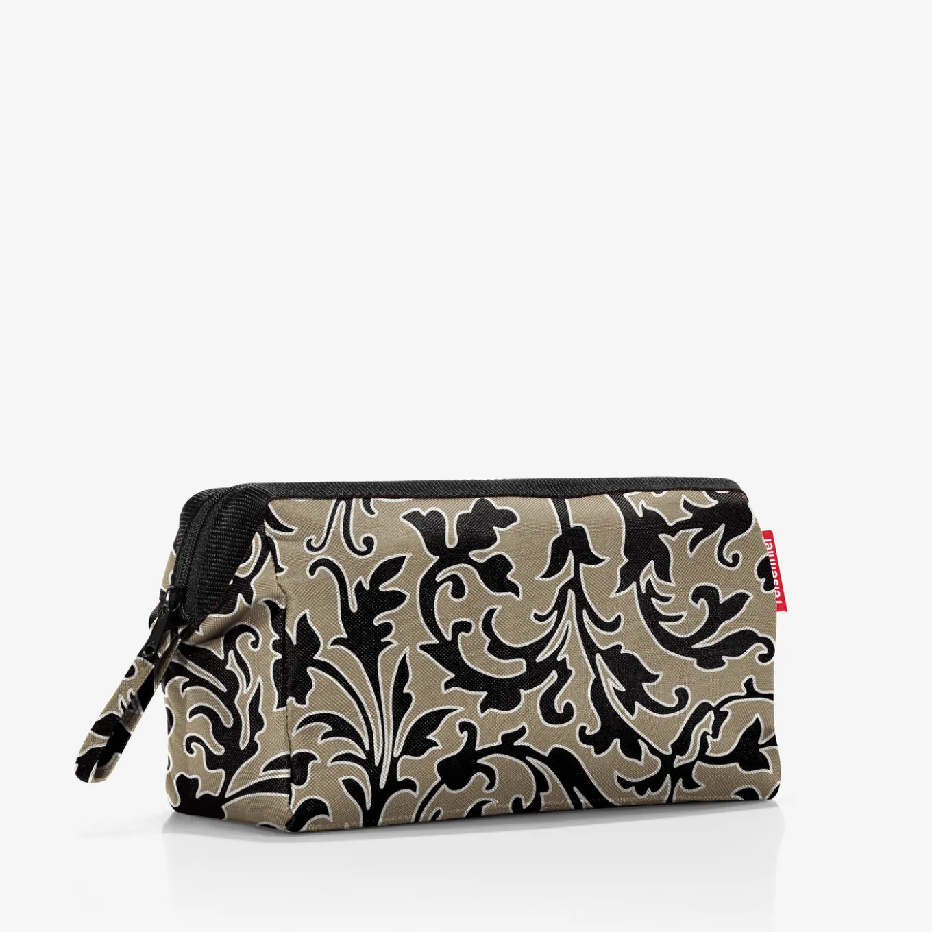 travelcosmetic