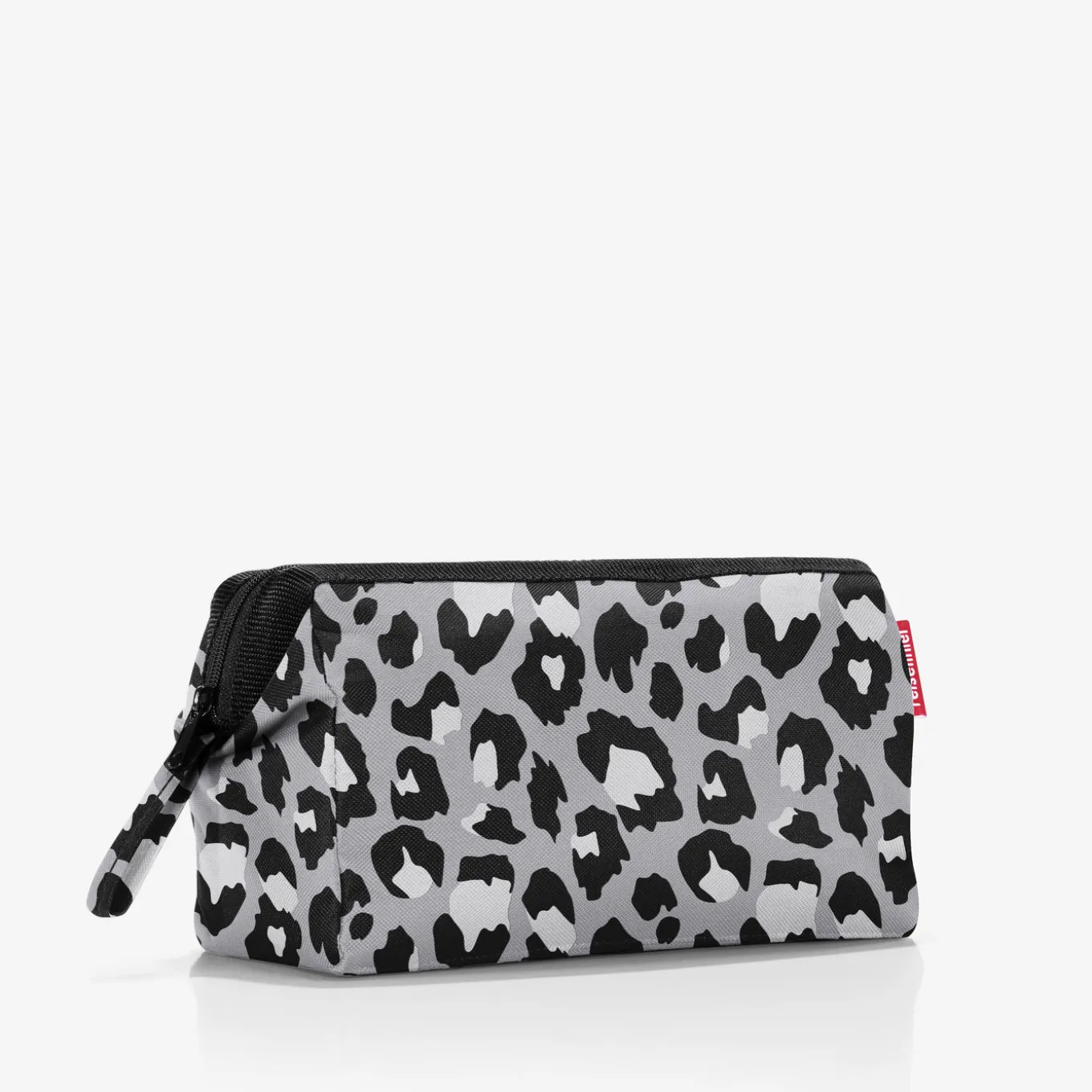 travelcosmetic