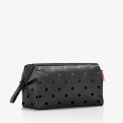 travelcosmetic