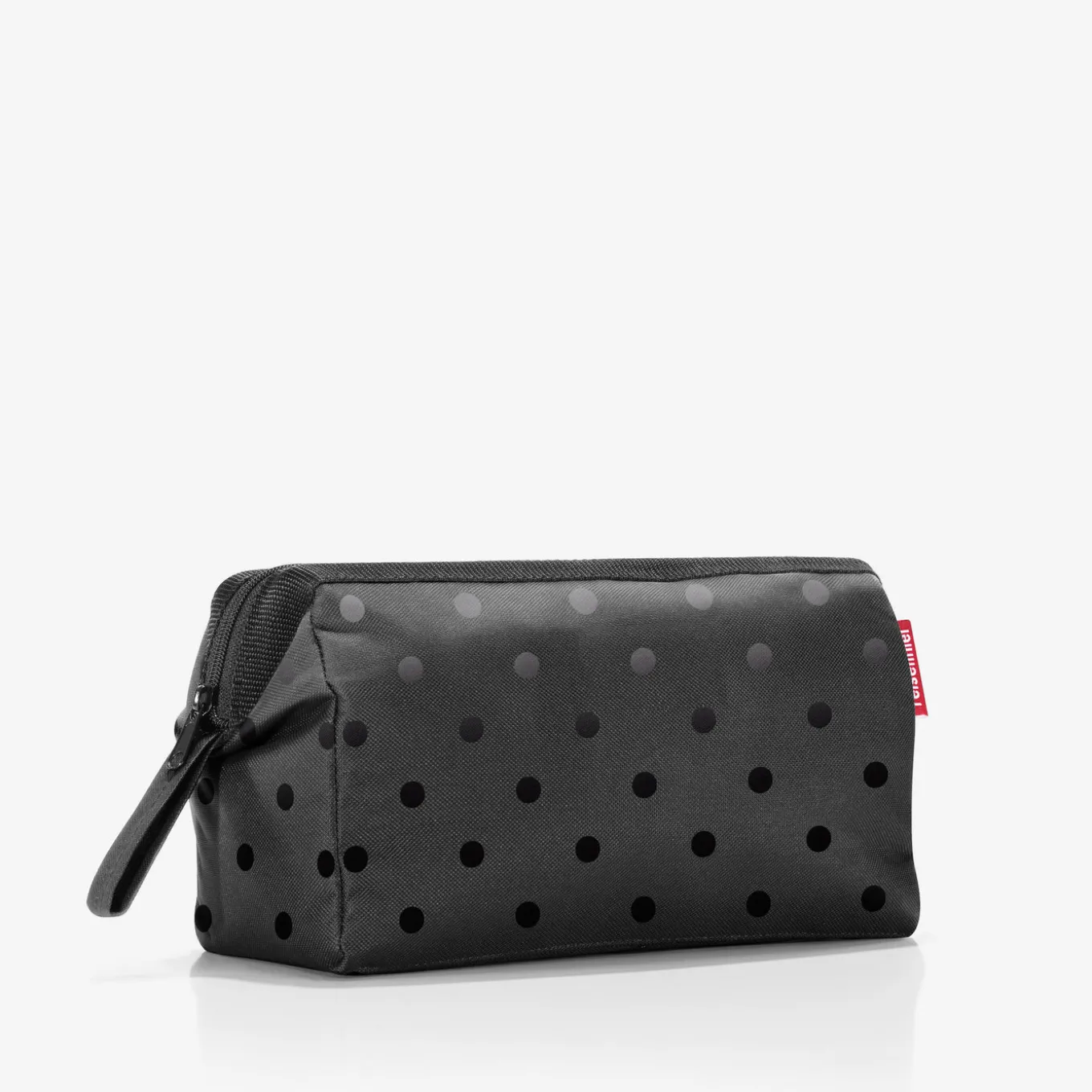 travelcosmetic