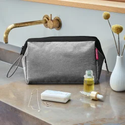 travelcosmetic