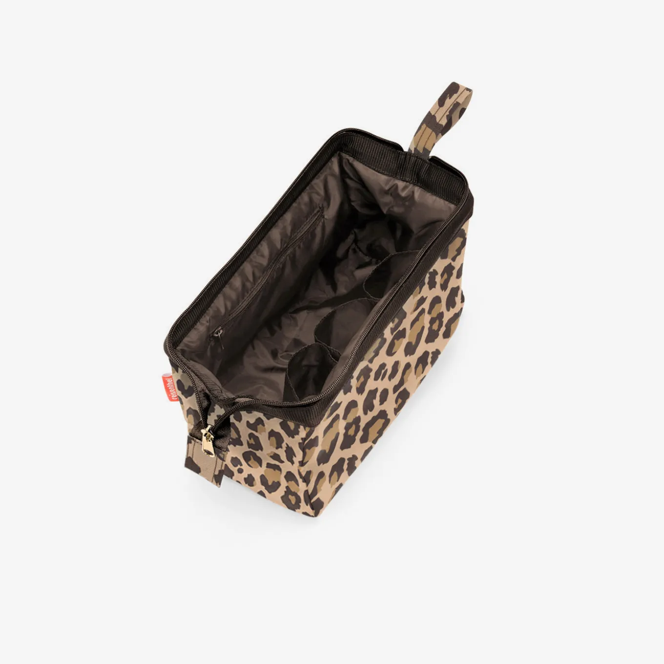 travelcosmetic
