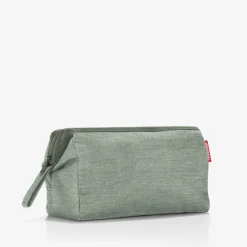 travelcosmetic